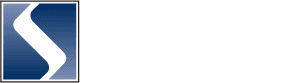 Sard Wealth Management